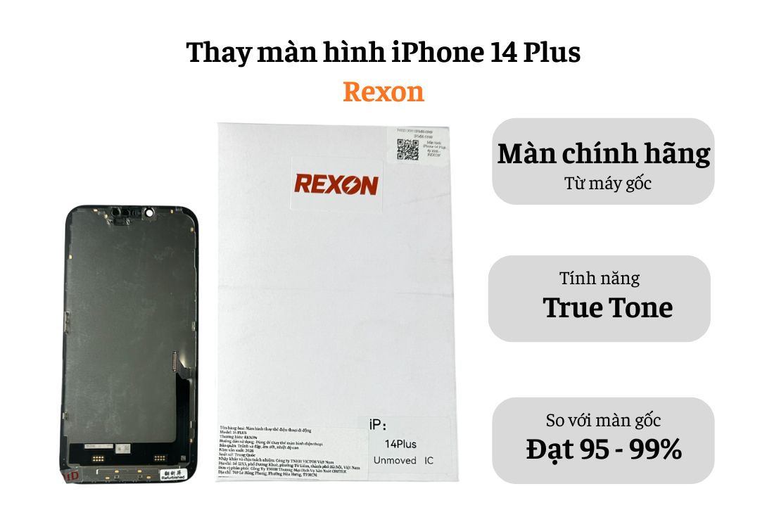thay-man-hinh-iphone-14-plus-rexon[1].jpg